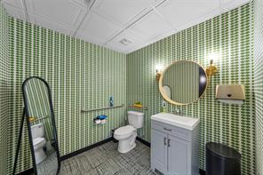3001 Cooper - Photo 26