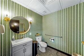 3001 Cooper - Photo 27