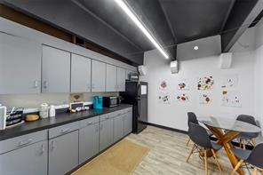 3001 Cooper - Photo 28