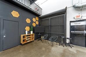 3001 Cooper - Photo 29