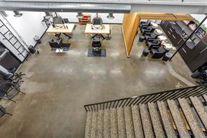 3001 Cooper - Photo 34