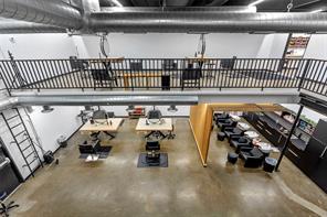 3001 Cooper - Photo 35