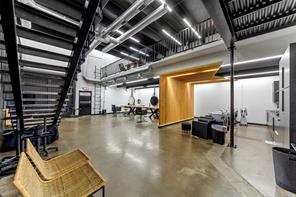 3001 Cooper - Photo 36