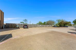 3001 Cooper - Photo 37