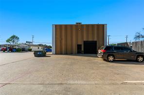 3001 Cooper - Photo 38