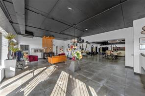 3001 Cooper - Photo 4