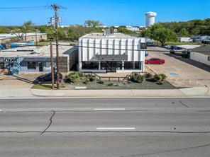 3001 Cooper - Photo 40