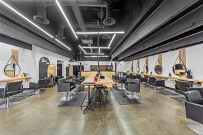 3001 Cooper - Photo 6
