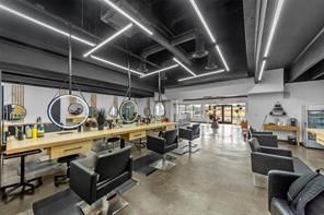 3001 Cooper - Photo 7
