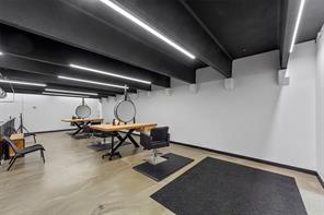 3001 Cooper - Photo 8
