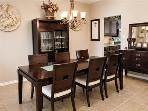 2902 Redstone Drive - Photo 10