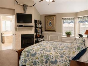 2902 Redstone Drive - Photo 18