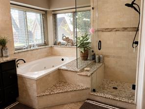 2902 Redstone Drive - Photo 21