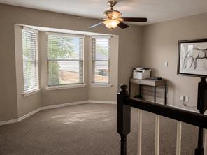 2902 Redstone Drive - Photo 22