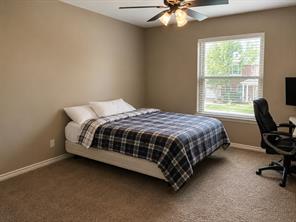 2902 Redstone Drive - Photo 27
