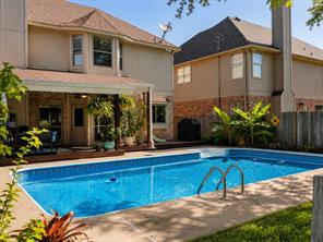 2902 Redstone Drive - Photo 29