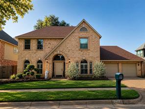 2902 Redstone Drive - Photo 3