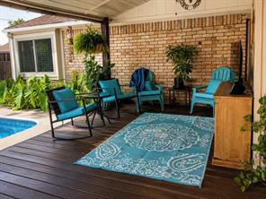 2902 Redstone Drive - Photo 31