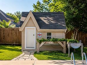 2902 Redstone Drive - Photo 33