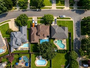 2902 Redstone Drive - Photo 35