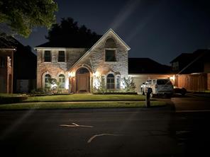 2902 Redstone Drive - Photo 5