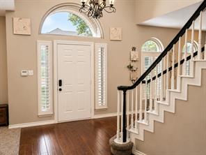 2902 Redstone Drive - Photo 6