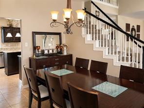 2902 Redstone Drive - Photo 9