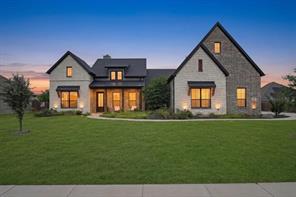 6981 Cedar Court - Photo 1