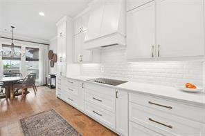 6981 Cedar Court - Photo 10