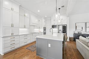 6981 Cedar Court - Photo 11