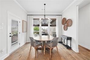 6981 Cedar Court - Photo 12