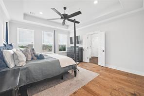 6981 Cedar Court - Photo 14