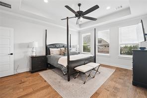6981 Cedar Court - Photo 15