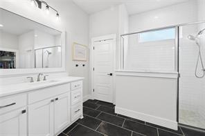 6981 Cedar Court - Photo 16