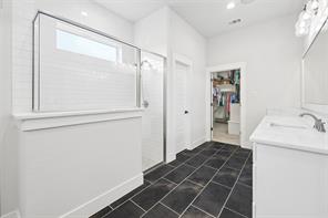 6981 Cedar Court - Photo 17