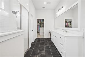6981 Cedar Court - Photo 18