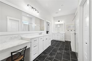 6981 Cedar Court - Photo 19
