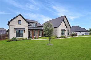 6981 Cedar Court - Photo 2