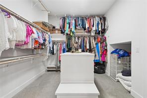 6981 Cedar Court - Photo 20