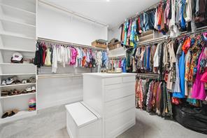 6981 Cedar Court - Photo 21