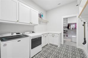 6981 Cedar Court - Photo 22