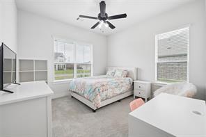 6981 Cedar Court - Photo 23
