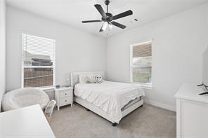 6981 Cedar Court - Photo 24