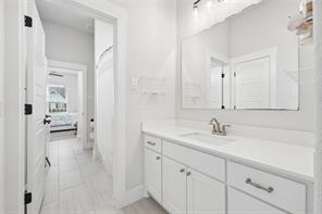 6981 Cedar Court - Photo 25
