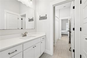 6981 Cedar Court - Photo 26