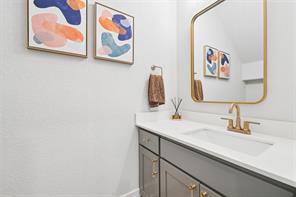 6981 Cedar Court - Photo 27