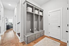6981 Cedar Court - Photo 28
