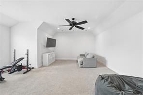 6981 Cedar Court - Photo 29