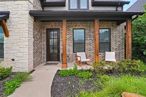 6981 Cedar Court - Photo 3