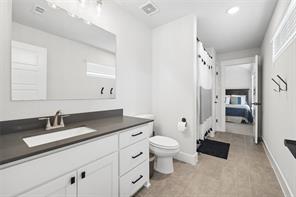 6981 Cedar Court - Photo 30